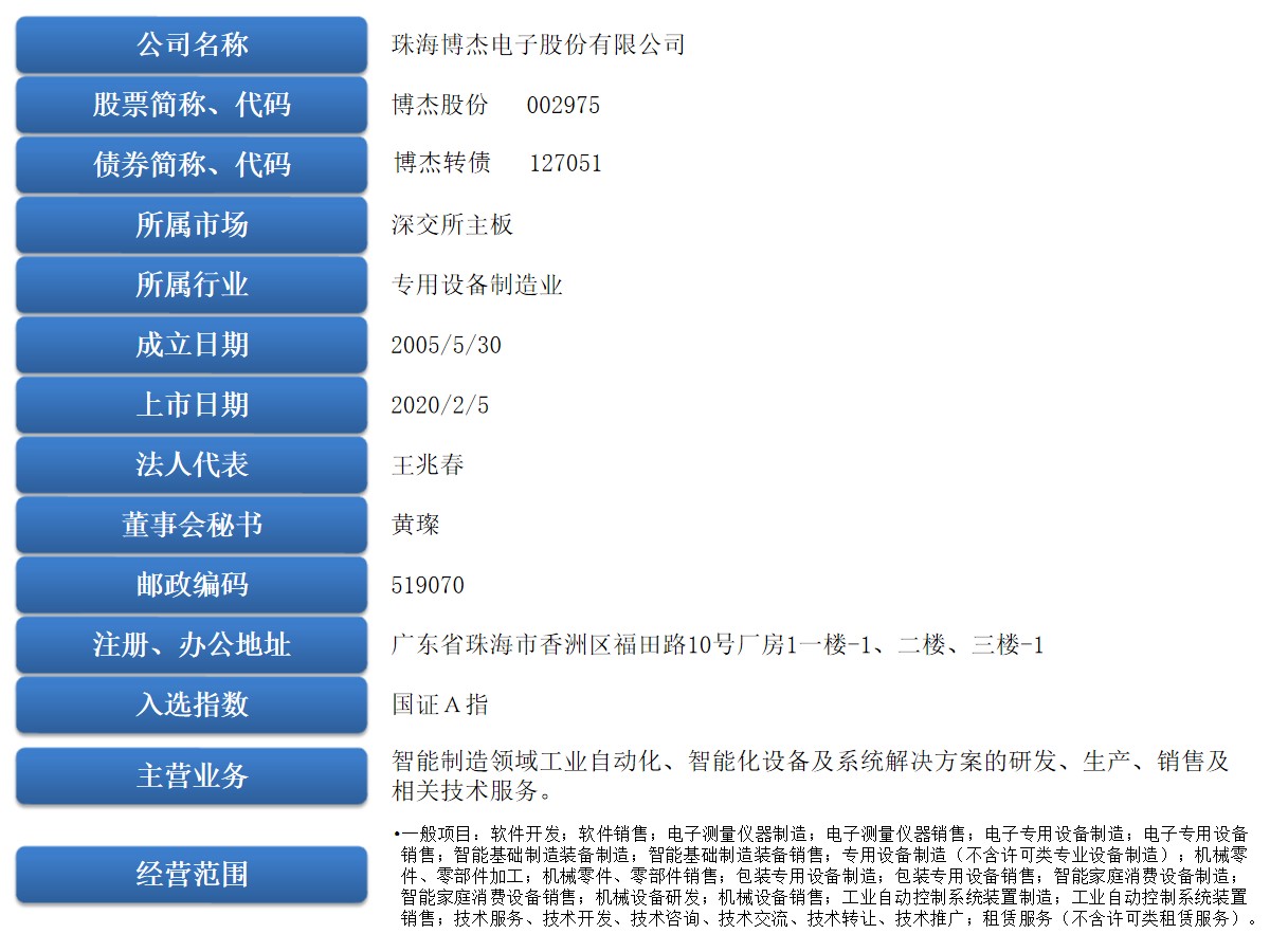 幻灯片1.jpg